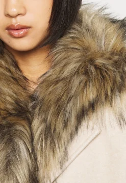 Onlolivia Coat - Manteau Classique|ONLY Petite New