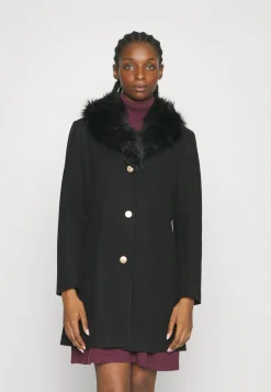 Onlolivia Coat - Manteau Classique|ONLY Petite Hot