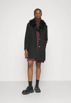 Onlolivia Coat - Manteau Classique|ONLY Petite Hot