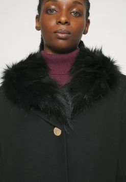 Onlolivia Coat - Manteau Classique|ONLY Petite Hot