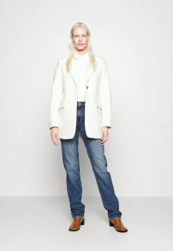 Onlpiper Boston - Manteau Court|ONLY Tall Discount