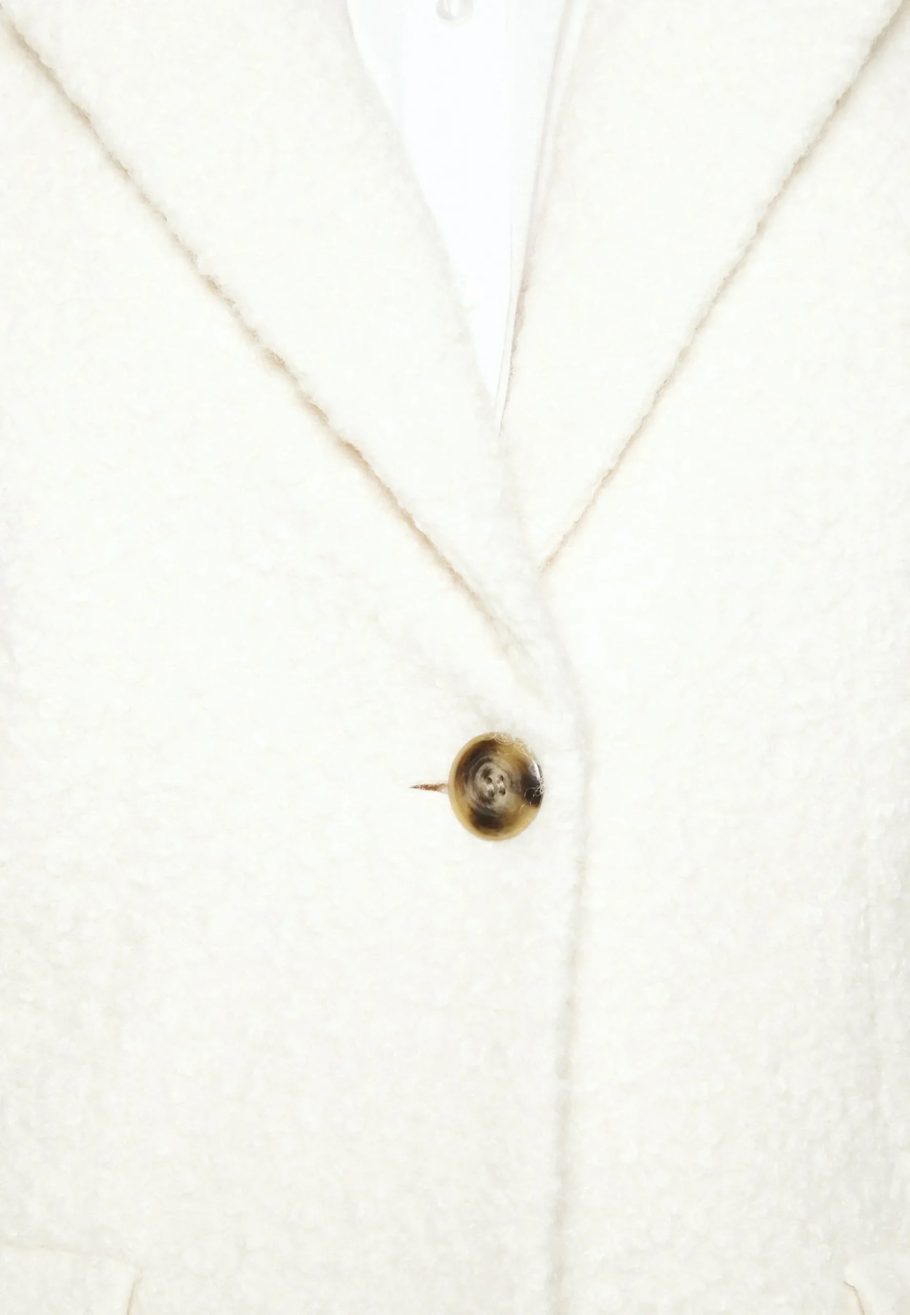 Onlpiper Boston - Manteau Court|ONLY Tall Discount