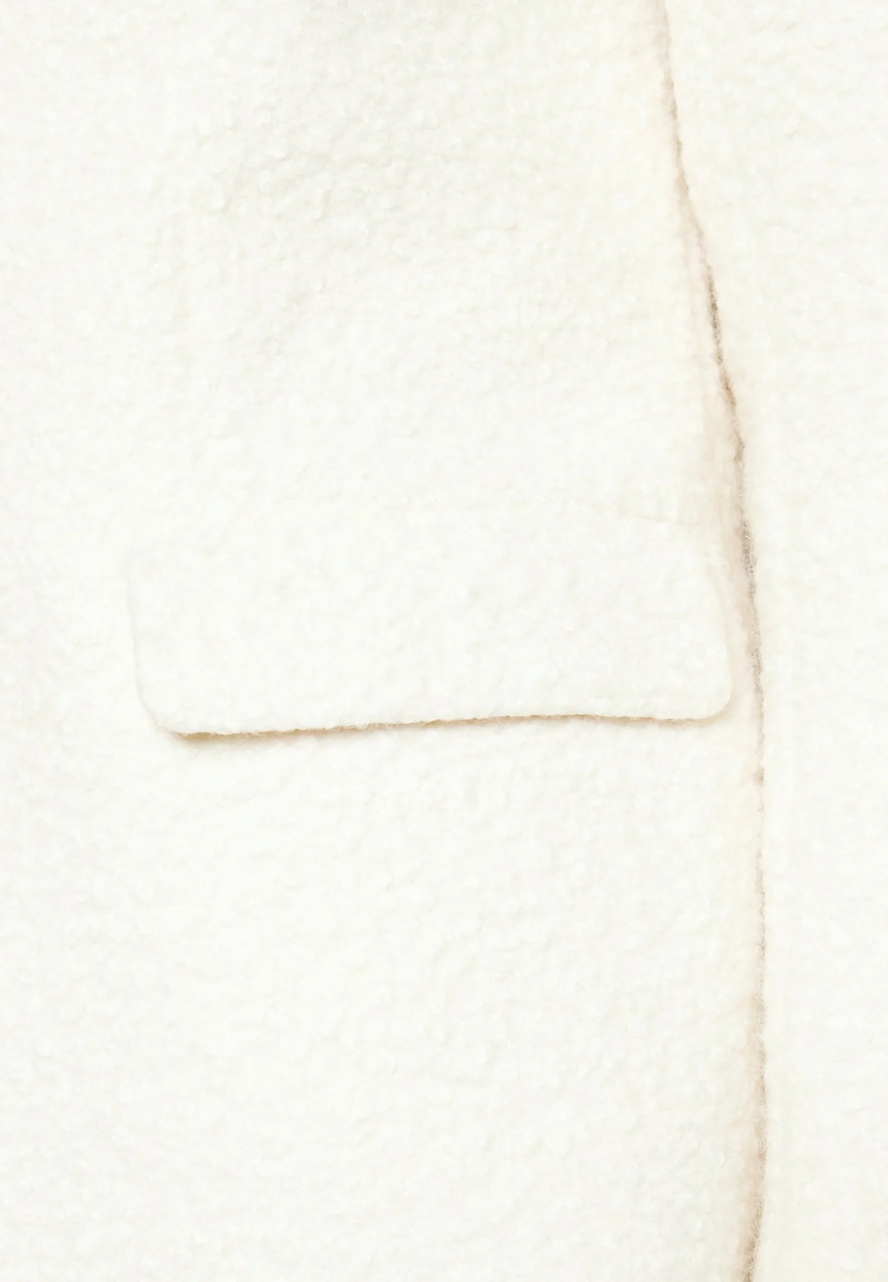 Onlpiper Boston - Manteau Court|ONLY Tall Discount
