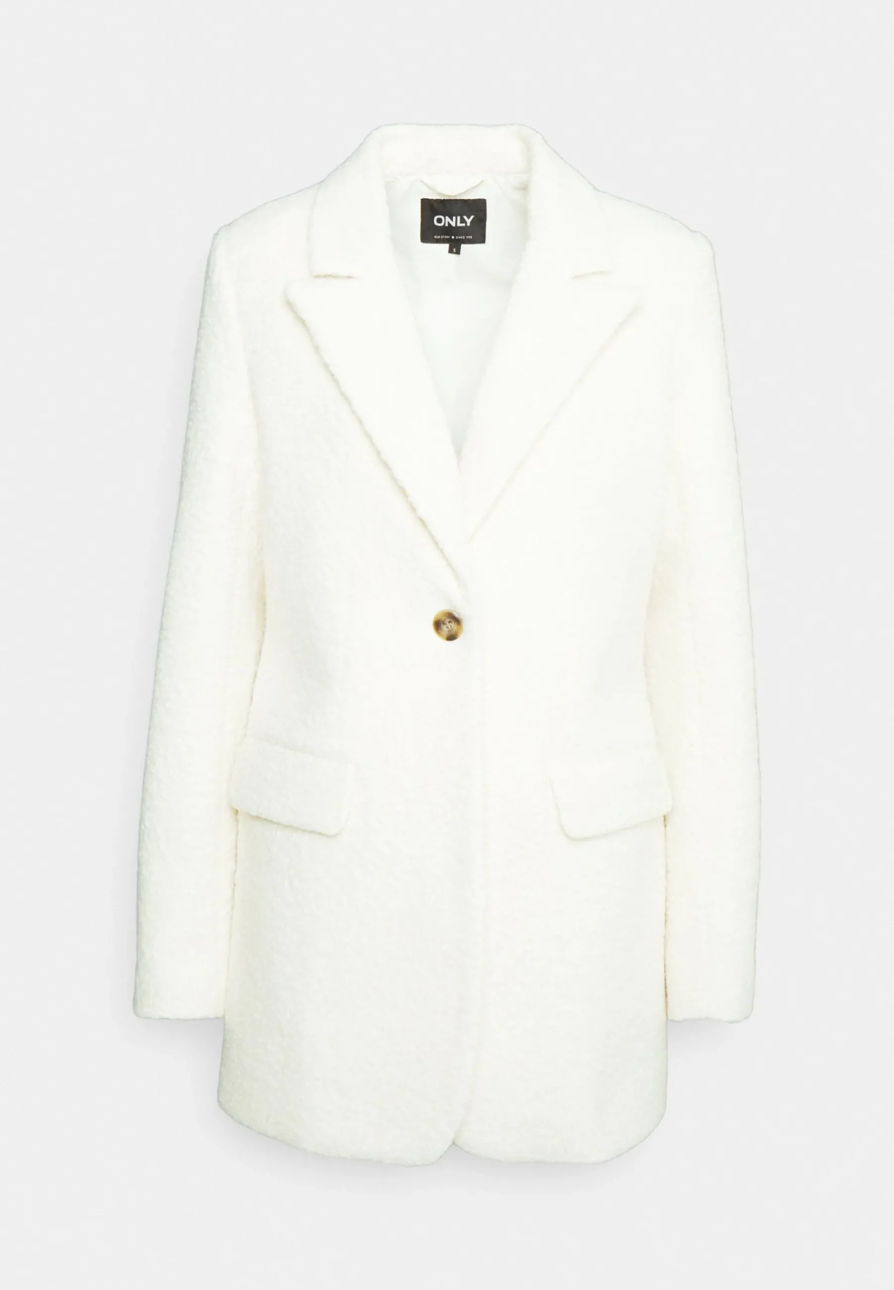 Onlpiper Boston - Manteau Court|ONLY Tall Discount