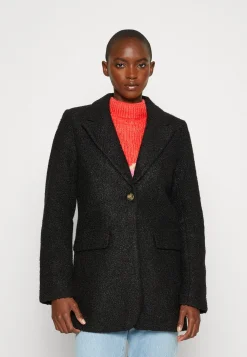 Onlpiper Boston - Manteau Court|ONLY Tall Flash Sale