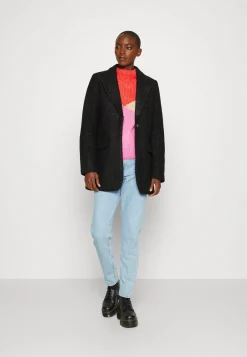 Onlpiper Boston - Manteau Court|ONLY Tall Flash Sale