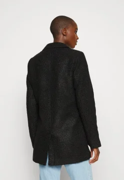 Onlpiper Boston - Manteau Court|ONLY Tall Flash Sale