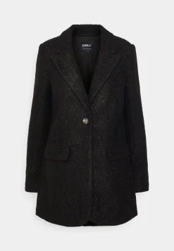 Onlpiper Boston - Manteau Court|ONLY Tall Flash Sale