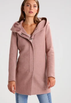 Onlsedona Otw Noos - Manteau Court|ONLY Hot