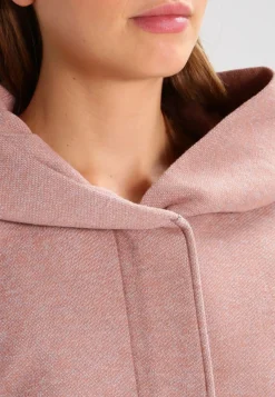 Onlsedona Otw Noos - Manteau Court|ONLY Hot