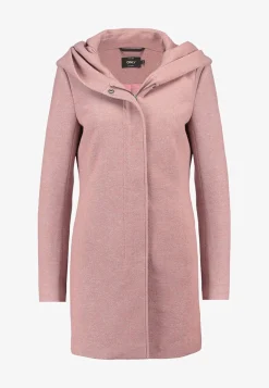 Onlsedona Otw Noos - Manteau Court|ONLY Hot