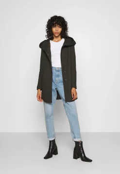 Onlsedona Otw Noos - Manteau Court|ONLY Best
