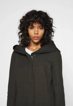 Onlsedona Otw Noos - Manteau Court|ONLY Best