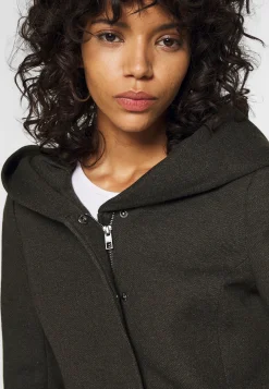 Onlsedona Otw Noos - Manteau Court|ONLY Best