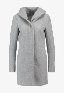 Onlsedona Otw Noos - Manteau Court|ONLY Best Sale