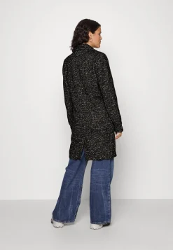 Onlselena Minna Life Coat - Manteau Classique|ONLY Outlet