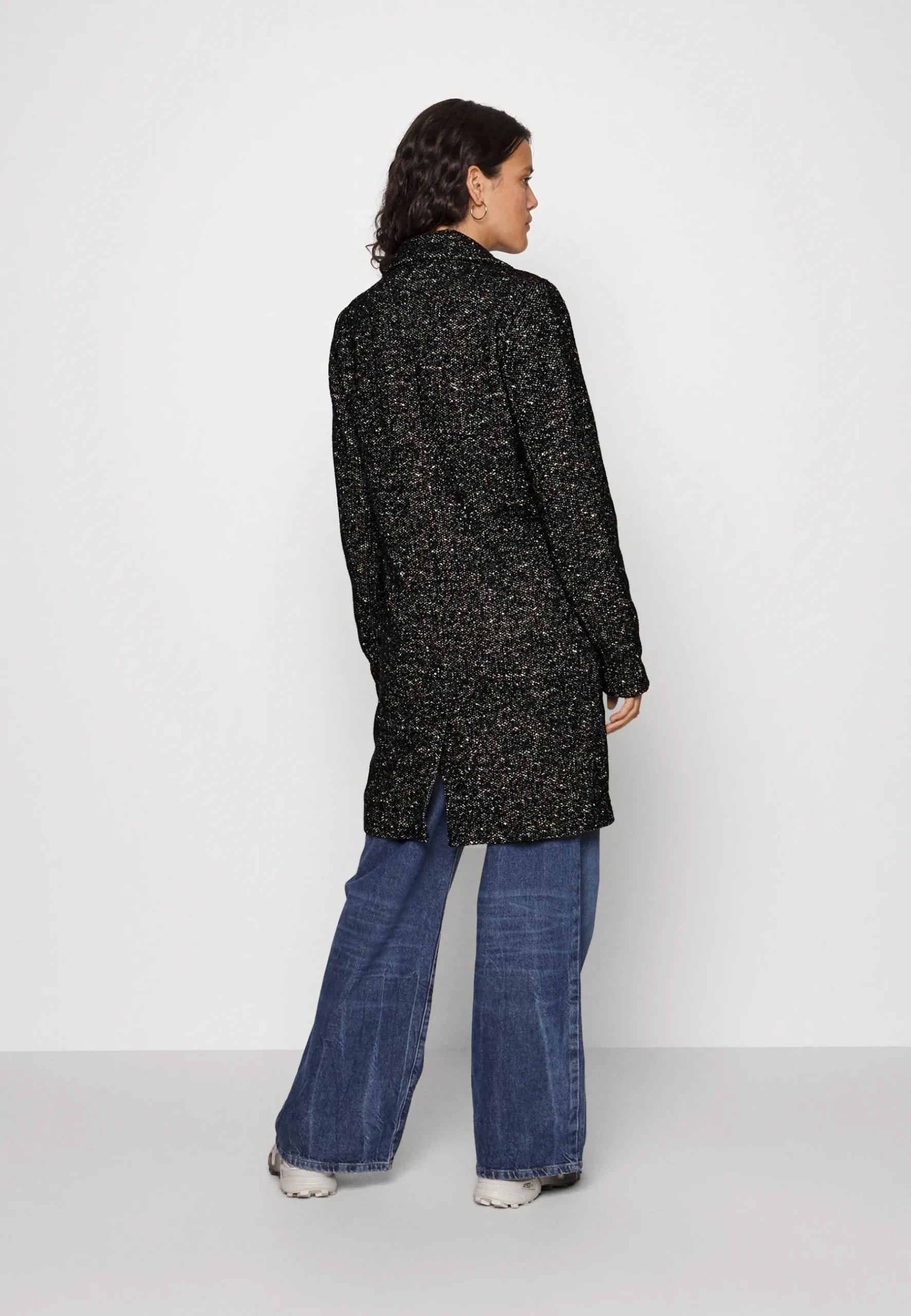 Onlselena Minna Life Coat - Manteau Classique|ONLY Outlet
