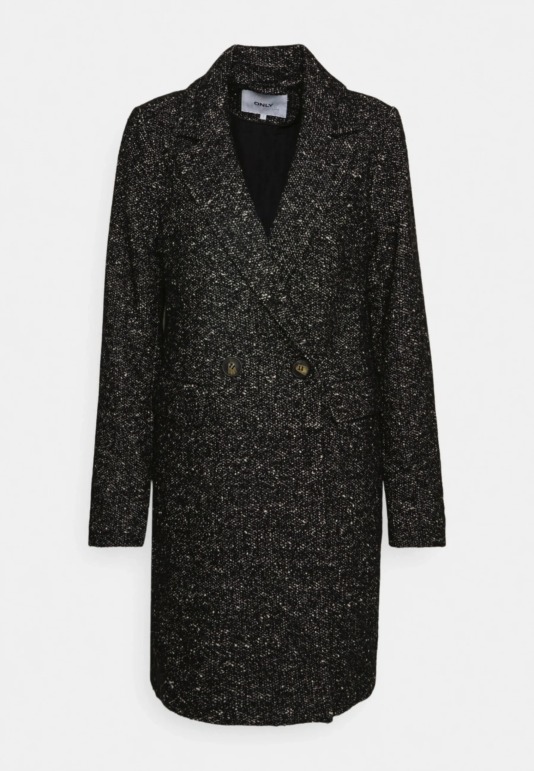Onlselena Minna Life Coat - Manteau Classique|ONLY Outlet