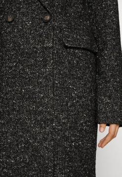 Onlselena Minna Life Coat - Manteau Classique|ONLY Outlet