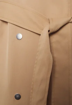 Onlsepia Trench - Manteau Classique|ONLY Cheap
