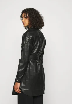 Onlsheila Shacket - Manteau Court|ONLY Tall Best