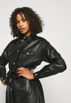 Onlsheila Shacket - Manteau Court|ONLY Tall Best