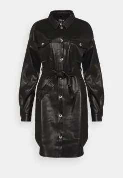 Onlsheila Shacket - Manteau Court|ONLY Tall Best