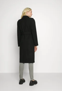 Onlsif Filippa Life Belted Coat - Manteau Classique|ONLY Tall New