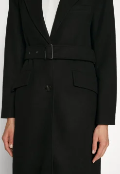 Onlsif Filippa Life Belted Coat - Manteau Classique|ONLY Tall New