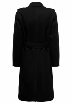 Onlsif Filippa Life Belted Cc Otw - Trench|ONLY Discount