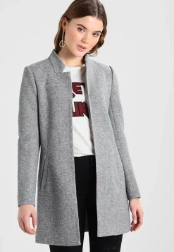 Onlsoho Otw Noos - Manteau Court|ONLY Cheap