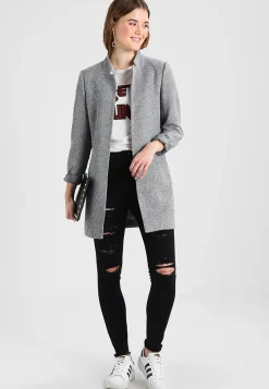 Onlsoho Otw Noos - Manteau Court|ONLY Cheap