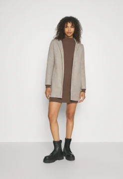 Onlsoho Otw Noos - Manteau Court|ONLY Outlet