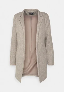 Onlsoho Otw Noos - Manteau Court|ONLY Outlet