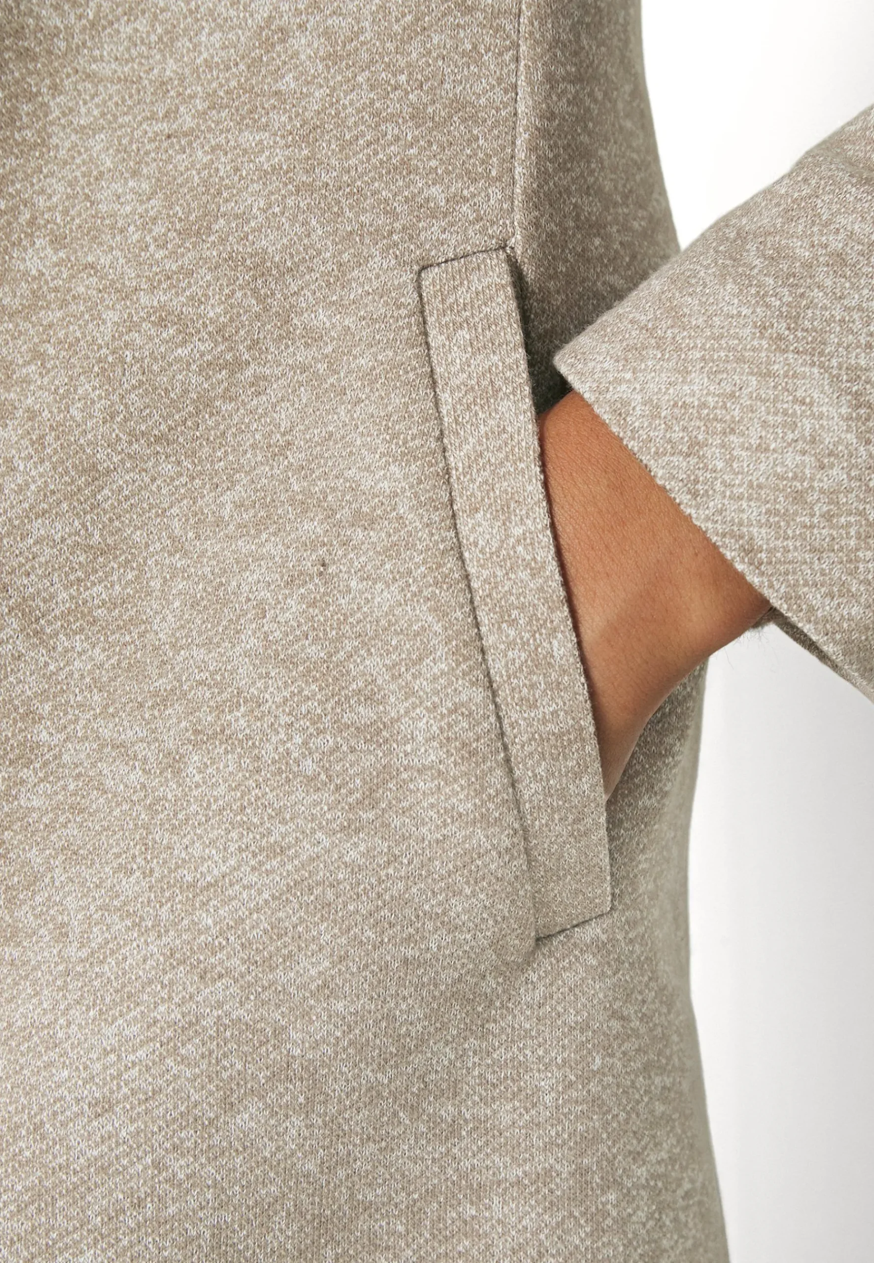 Onlsoho Otw Noos - Manteau Court|ONLY Outlet