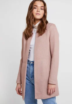 Onlsoho Otw Noos - Manteau Court|ONLY Best