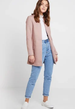 Onlsoho Otw Noos - Manteau Court|ONLY Best