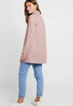 Onlsoho Otw Noos - Manteau Court|ONLY Best