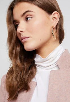 Onlsoho Otw Noos - Manteau Court|ONLY Best