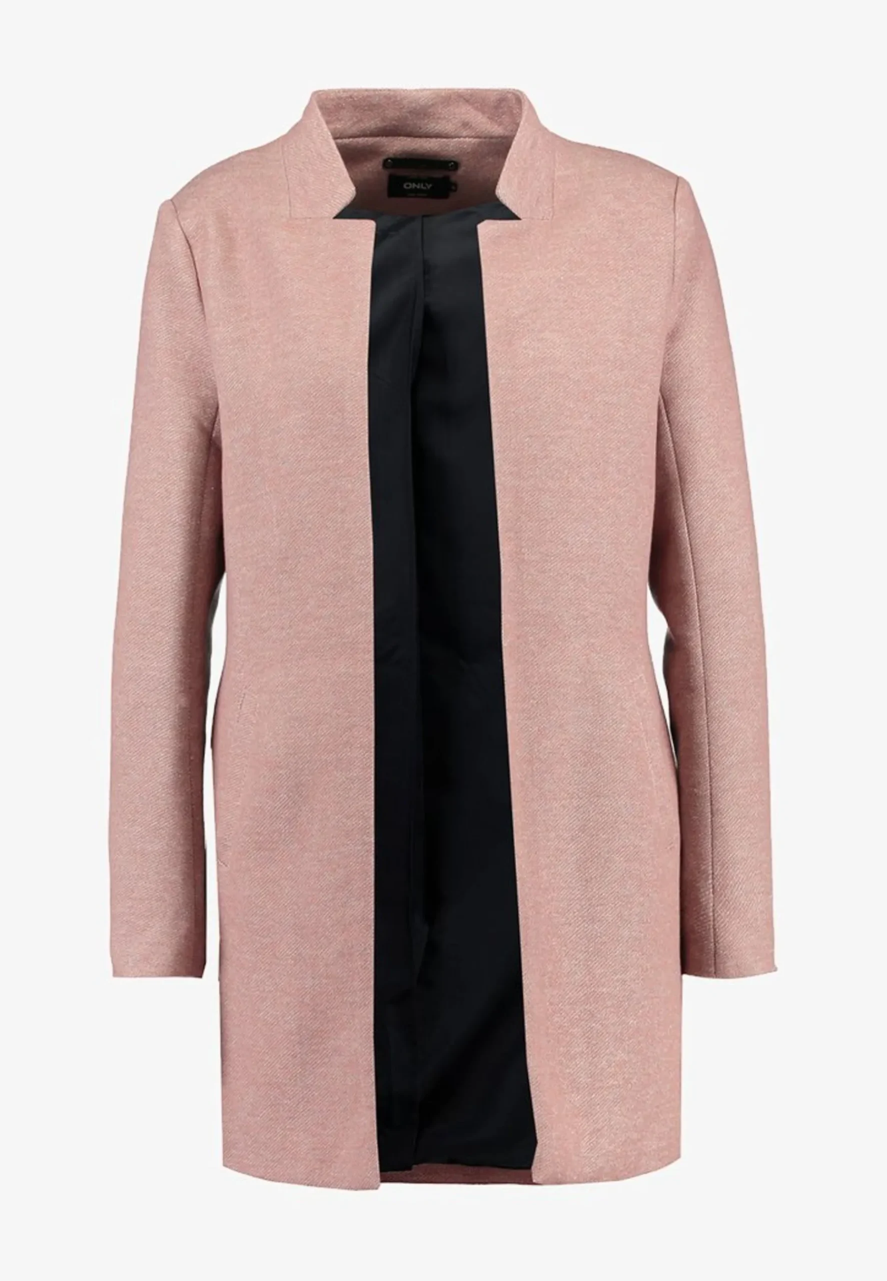 Onlsoho Otw Noos - Manteau Court|ONLY Best
