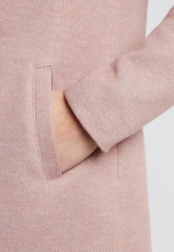 Onlsoho Otw Noos - Manteau Court|ONLY Best