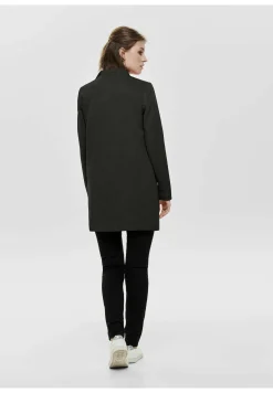 Onlsoho Otw Noos - Manteau Court|ONLY Best