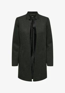 Onlsoho Otw Noos - Manteau Court|ONLY Best