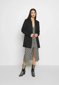 Onlsoho Otw Noos - Manteau Court|ONLY Online
