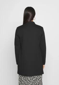 Onlsoho Otw Noos - Manteau Court|ONLY Online