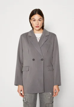 Onltilly - Manteau Court|ONLY Hot