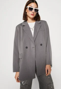 Onltilly - Manteau Court|ONLY Hot