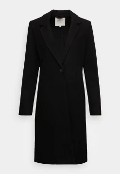 Onltrillion Coatigan - Manteau Classique|ONLY Tall Discount