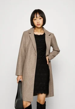 Onltrillion Coatigan - Manteau Classique|ONLY Petite Online