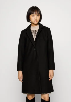 Onltrillion Coatigan - Manteau Classique|ONLY Petite Best